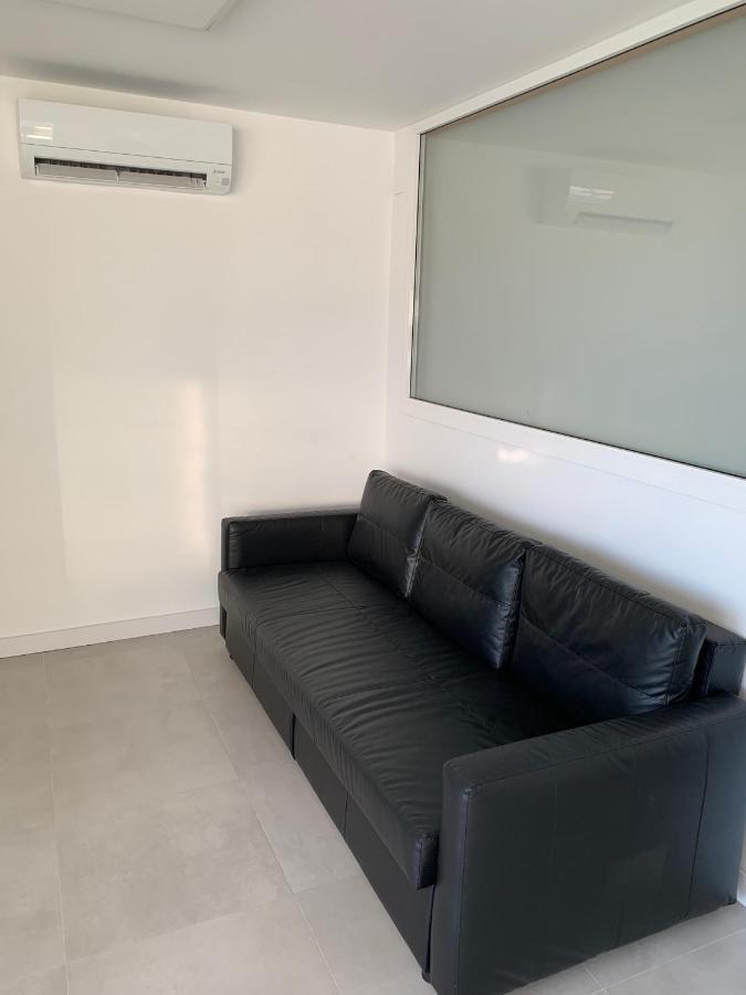Apartamento Salou Playa Jaime I Dış mekan fotoğraf