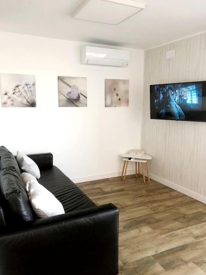 Apartamento Salou Playa Jaime I Dış mekan fotoğraf