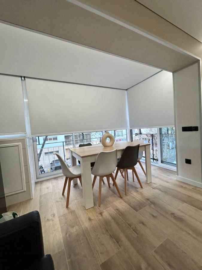 Apartamento Salou Playa Jaime I Dış mekan fotoğraf